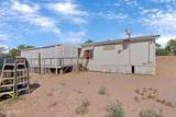 4851 Arivaca Road - Photo 28