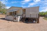 4851 Arivaca Road - Photo 29