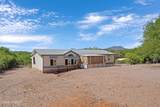 4851 Arivaca Road - Photo 3