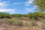 4851 Arivaca Road - Photo 30