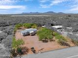 4851 Arivaca Road - Photo 31
