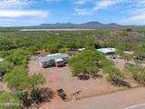 4851 Arivaca Road - Photo 32