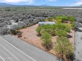 4851 Arivaca Road - Photo 33
