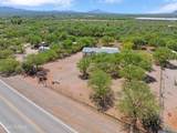 4851 Arivaca Road - Photo 34