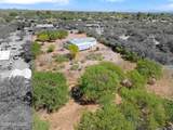 4851 Arivaca Road - Photo 35