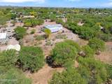 4851 Arivaca Road - Photo 36