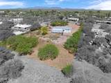 4851 Arivaca Road - Photo 37