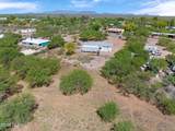 4851 Arivaca Road - Photo 38