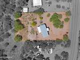 4851 Arivaca Road - Photo 39