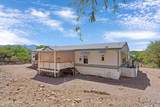 4851 Arivaca Road - Photo 4