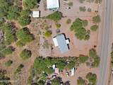 4851 Arivaca Road - Photo 40