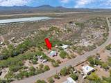 4851 Arivaca Road - Photo 41