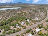 4851 Arivaca Road - Photo 42