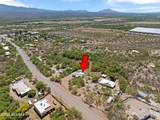 4851 Arivaca Road - Photo 43