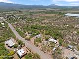4851 Arivaca Road - Photo 44