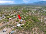 4851 Arivaca Road - Photo 45
