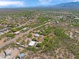 4851 Arivaca Road - Photo 46
