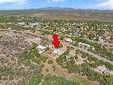 4851 Arivaca Road - Photo 47