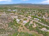 4851 Arivaca Road - Photo 48