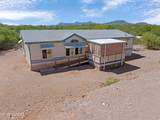 4851 Arivaca Road - Photo 49