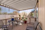 4851 Arivaca Road - Photo 5