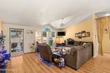 4851 Arivaca Road - Photo 6