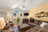 4851 Arivaca Road - Photo 7