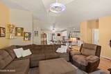 4851 Arivaca Road - Photo 8