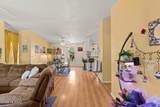 4851 Arivaca Road - Photo 9