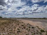 1369 Cattlemans Loop - Photo 5