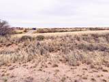 1369 Cattlemans Loop - Photo 7