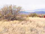 1369 Cattlemans Loop - Photo 8