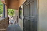 1745 Glenn Street - Photo 2