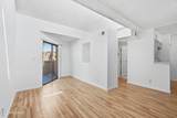 1745 Glenn Street - Photo 3