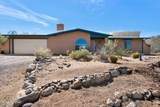 1501 Dutton Place - Photo 1