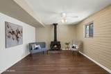 1501 Dutton Place - Photo 10