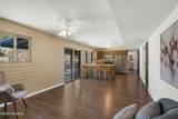 1501 Dutton Place - Photo 11