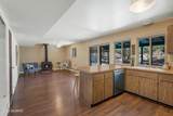 1501 Dutton Place - Photo 12