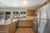 1501 Dutton Place - Photo 14