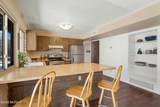 1501 Dutton Place - Photo 15