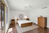 1501 Dutton Place - Photo 16