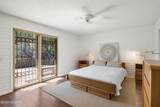 1501 Dutton Place - Photo 17