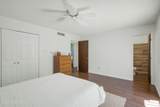 1501 Dutton Place - Photo 18