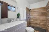 1501 Dutton Place - Photo 19