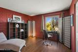 1501 Dutton Place - Photo 20