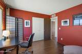 1501 Dutton Place - Photo 21