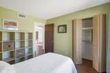 1501 Dutton Place - Photo 23