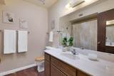1501 Dutton Place - Photo 24