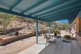 1501 Dutton Place - Photo 25