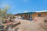 1501 Dutton Place - Photo 27